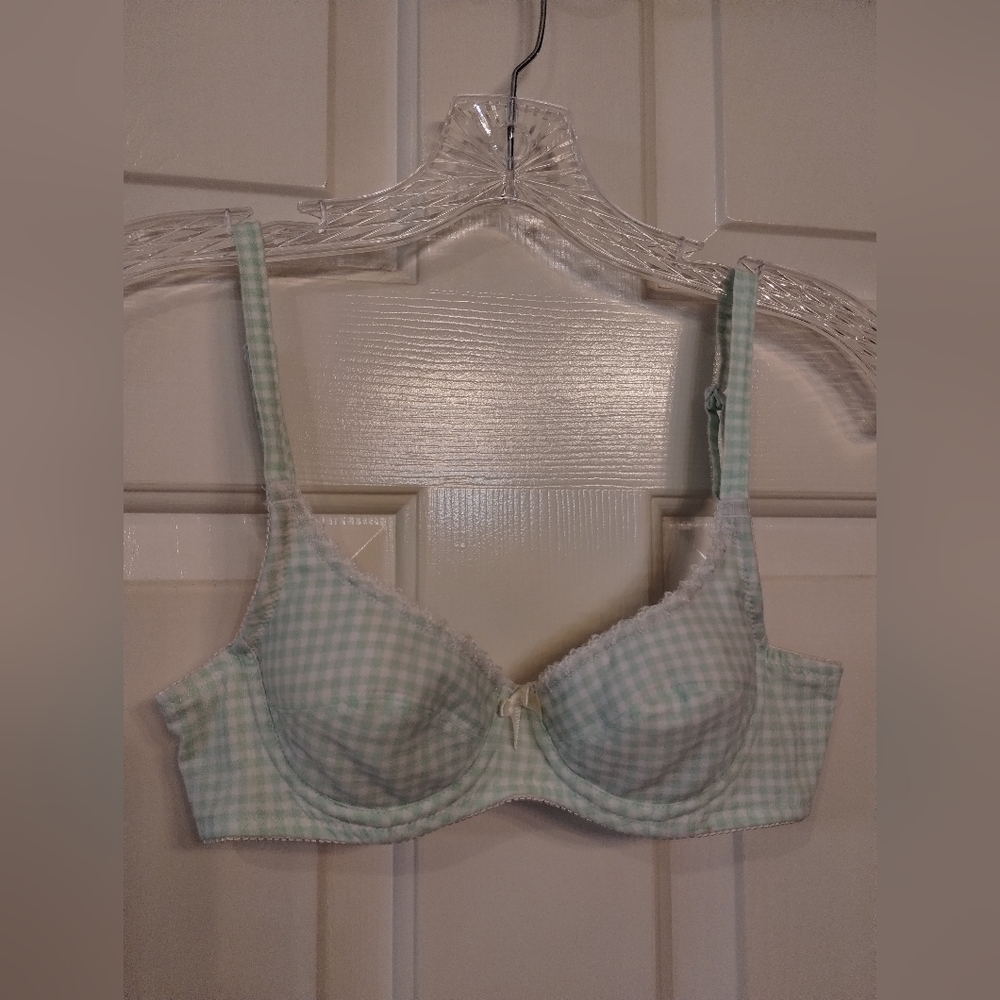 Victoria's Secret Bra